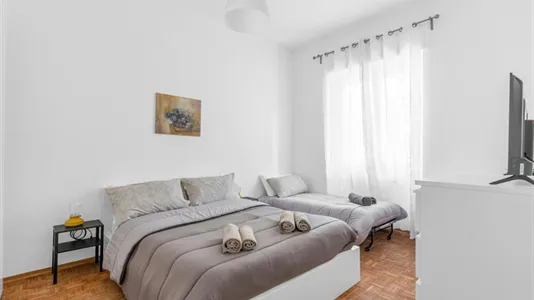 Apartments in Milano Zona 9 - Porta Garibaldi, Niguarda - photo 7