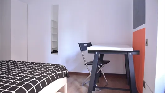 Rooms in Cagliari - photo 4