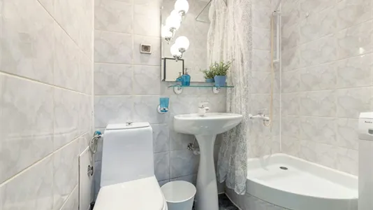 Rooms in Location is not specified - photo 6