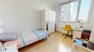 Room for rent, Lyon, Auvergne-Rhône-Alpes, Rue Philippe Fabia