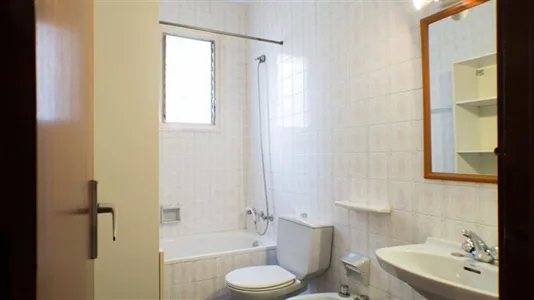 Rooms in Barcelona Gràcia - photo 10