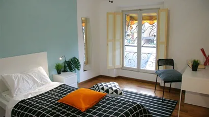 Room for rent in Turin, Piemonte