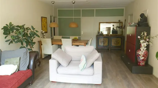 Apartments in Diemen - photo 1