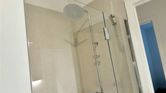 Apartments in Stad Antwerp - photo 8