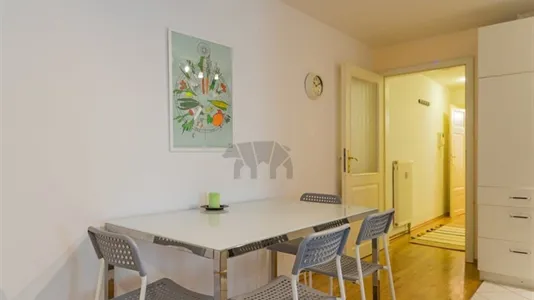 Apartments in Berlin Mitte - photo 9