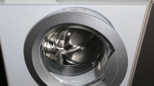 Apartments in Berlin Mitte - photo 6