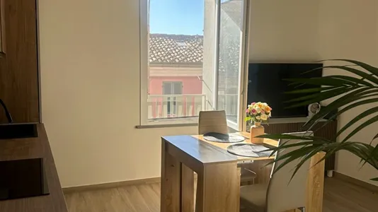 Apartments in Agazzano - photo 1