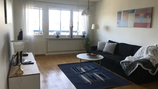 Houses in Sollentuna - photo 12