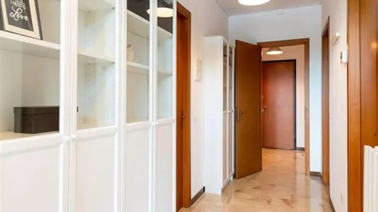 Rooms in Milano Zona 5 - Vigentino, Chiaravalle, Gratosoglio - photo 7
