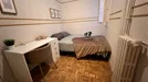 Room for rent, Madrid Retiro, Madrid, Calle de Menorca