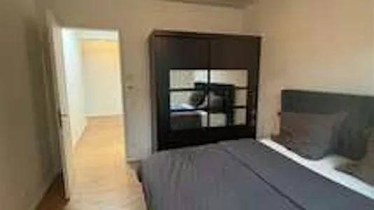 Apartments in Berlin Mitte - photo 10