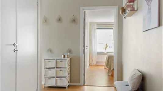 Apartments in Järfälla - photo 9