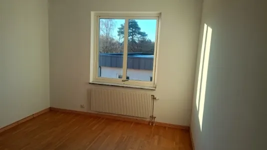 Apartments in Sävsjö - photo 2