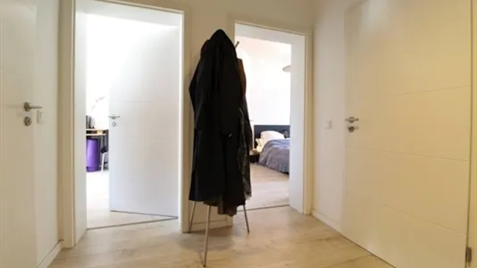 Apartments in Dusseldorf - photo 10