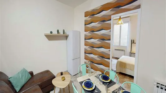 Rooms in Bordeaux - photo 10