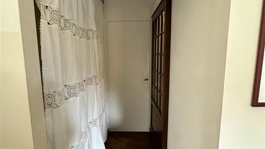 Apartments in Florence - photo 6