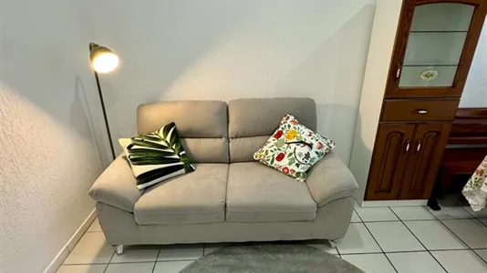 Apartments in Milano Zona 7 - Baggio, De Angeli, San Siro - photo 4