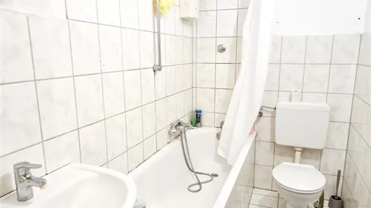 Rooms in Dusseldorf - photo 6