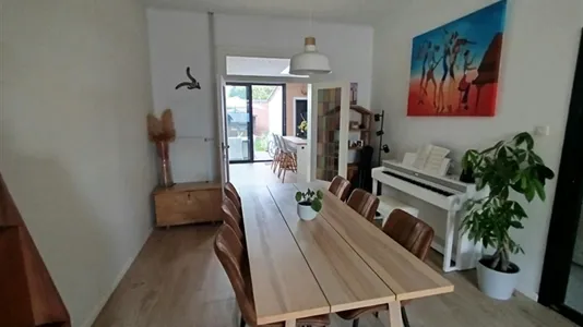 Houses in Mechelen - photo 8