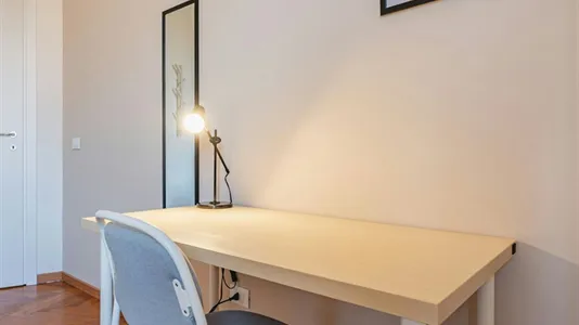 Rooms in Milano Zona 4 - Vittoria, Forlanini - photo 6