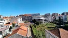 Apartment for rent, Porto (Distrito), Rua de Santa Catarina