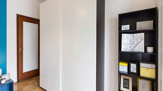 Rooms in Milano Zona 2 - Stazione Centrale, Gorla, Turro, Greco, Crescenzago - photo 2