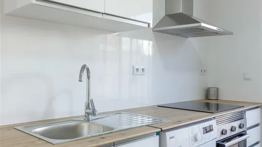 Rooms in Tavernes Blanques - photo 10