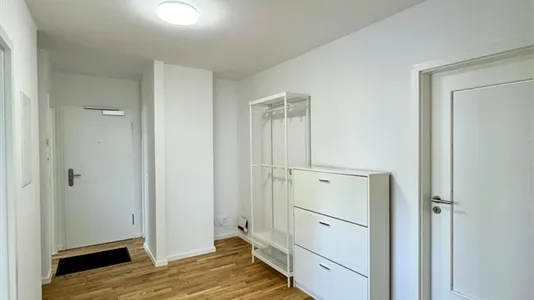 Rooms in Location is not specified - photo 8