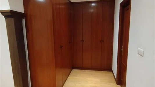 Apartments in Santander - photo 6