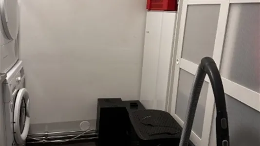 Houses in Skellefteå - photo 6