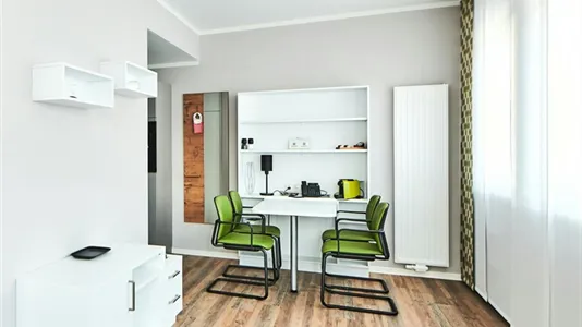 Apartments in Siegen-Wittgenstein - photo 9