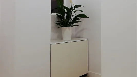 Apartments in Madrid Chamberí - photo 6