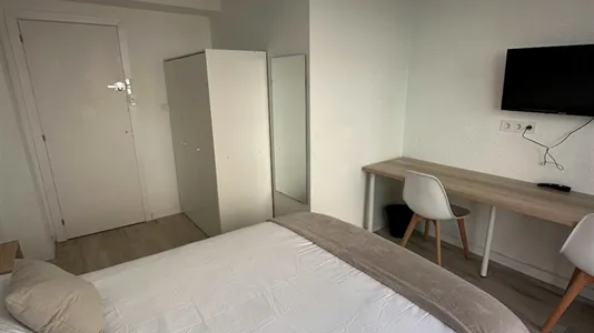 Rooms in Aldaia - photo 5