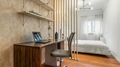 Room for rent in Oeiras, Lisbon (region)