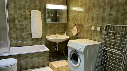 Apartments in Gelsenkirchen - photo 7