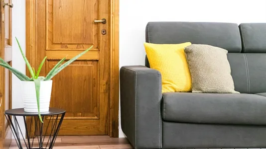 Apartments in Florence - photo 5