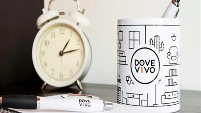 Room for rent in Milano Zona 2 - Stazione Centrale, Gorla, Turro, Greco, Crescenzago, Milan