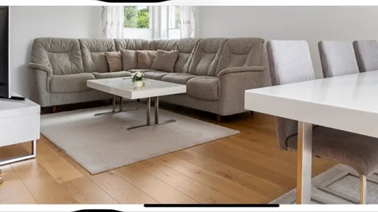 Houses in Lilla Edet - photo 2