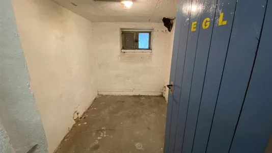 Rooms in Koblenz - photo 8