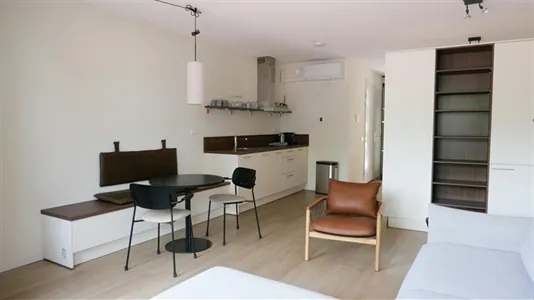 Apartments in Delft - photo 8