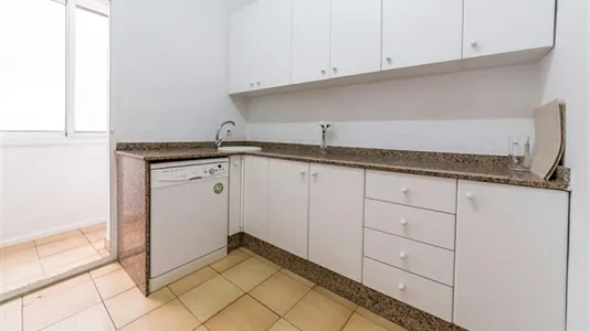 Rooms in Valencia Camins al Grau - photo 9