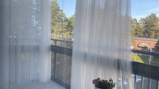 Apartments in Täby - photo 3