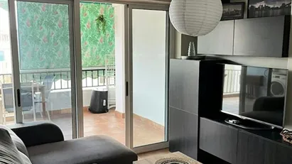 Apartment for rent in Sagunto/Sagunt, Comunidad Valenciana