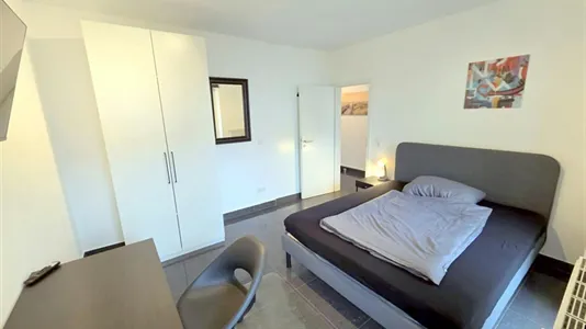 Rooms in Location is not specified - photo 2