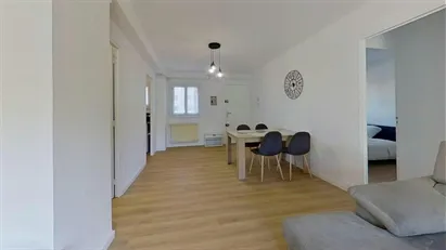 Room for rent in Toulon, Provence-Alpes-Côte d'Azur