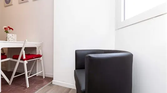 Rooms in Milano Zona 9 - Porta Garibaldi, Niguarda - photo 10