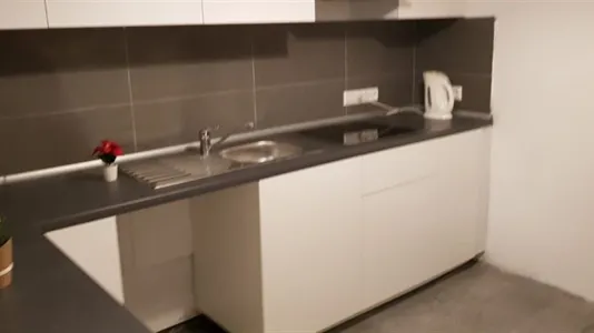 Rooms in Berlin Spandau - photo 8