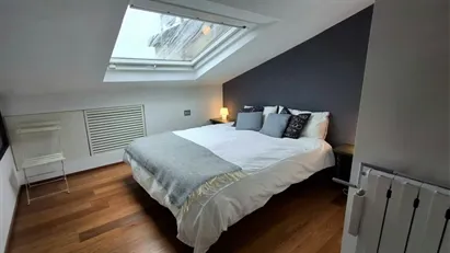 Apartment for rent in Milano Zona 6 - Barona, Lorenteggio, Milan