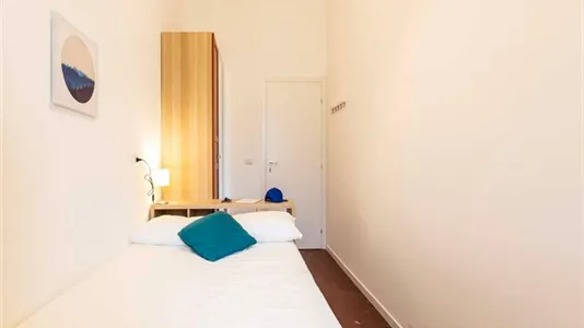 Rooms in Milano Zona 9 - Porta Garibaldi, Niguarda - photo 5