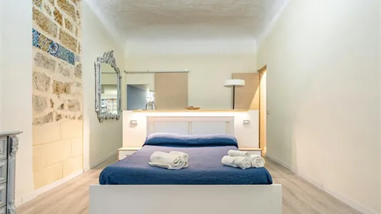 Rooms in Palermo - photo 1